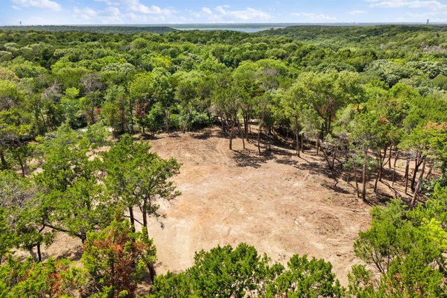 600 W Fm 1382, Cedar Hill, TX 75104