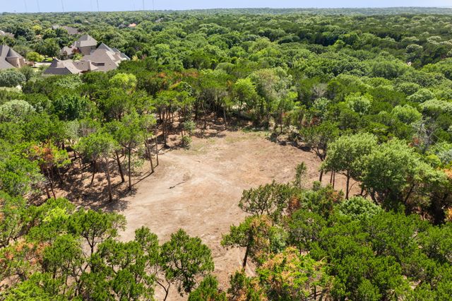 600 W Fm 1382, Cedar Hill, TX 75104