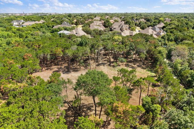 600 W Fm 1382, Cedar Hill, TX 75104