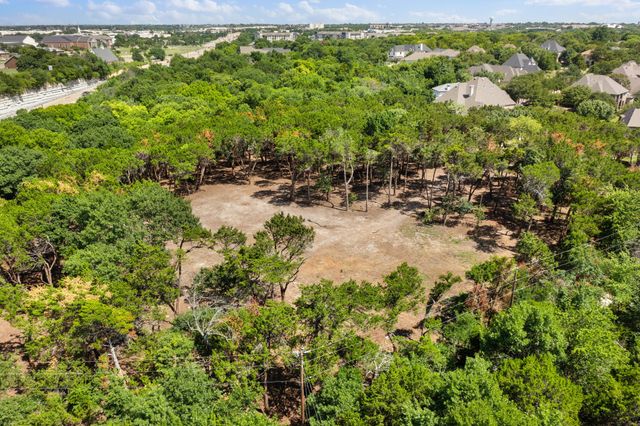 600 W Fm 1382, Cedar Hill, TX 75104