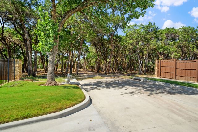600 W Fm 1382, Cedar Hill, TX 75104