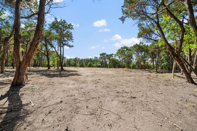 600 W Fm 1382, Cedar Hill, TX 75104