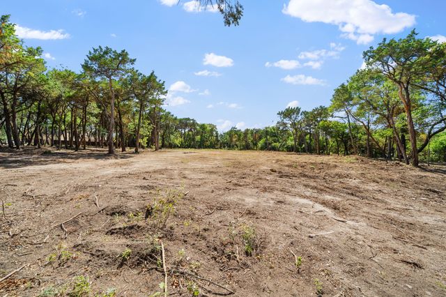 600 W Fm 1382, Cedar Hill, TX 75104