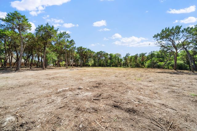 600 W Fm 1382, Cedar Hill, TX 75104