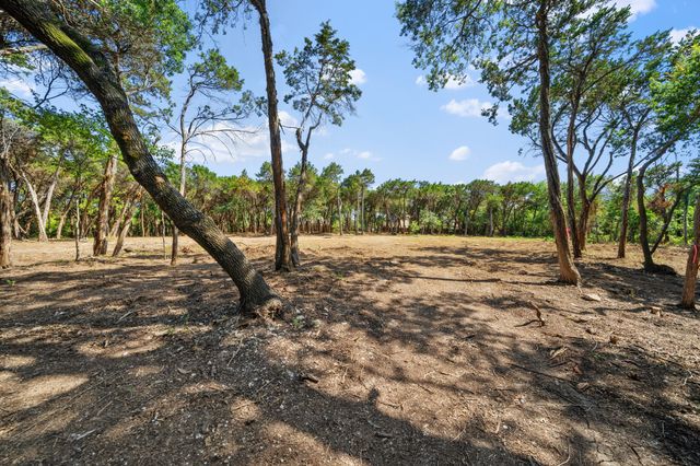 600 W Fm 1382, Cedar Hill, TX 75104