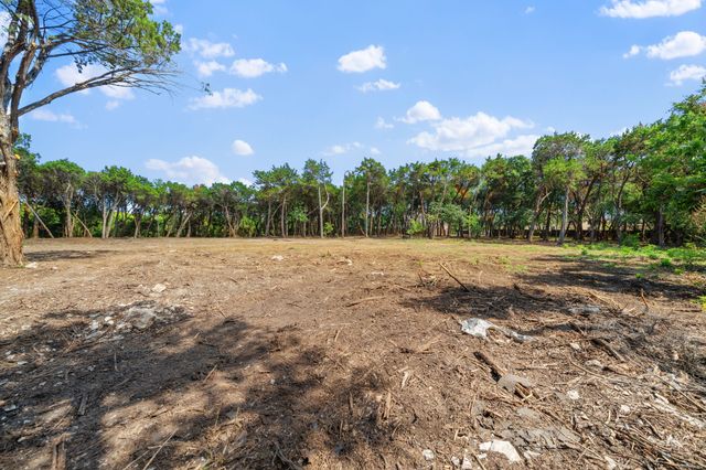 600 W Fm 1382, Cedar Hill, TX 75104
