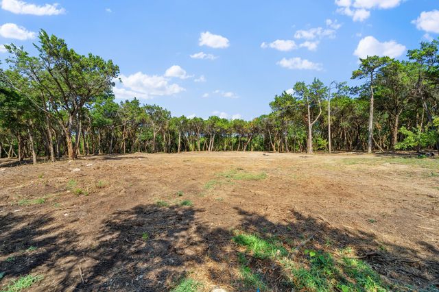 600 W Fm 1382, Cedar Hill, TX 75104