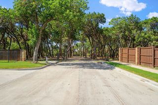 600 W Fm 1382, Cedar Hill, TX 75104