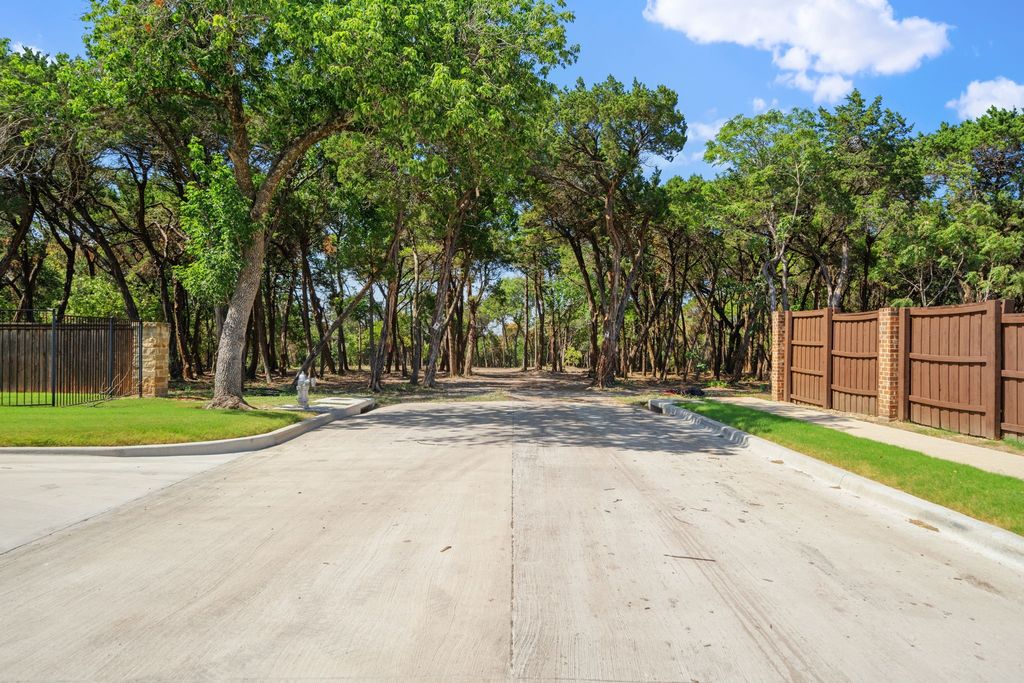 600 W Fm 1382, Cedar Hill, TX 75104