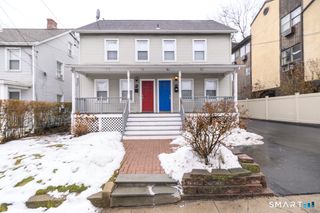 251 Cove Road, Stamford, CT 06902