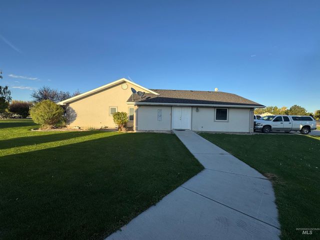 3474 E 3180 N, Kimberly, ID 83341