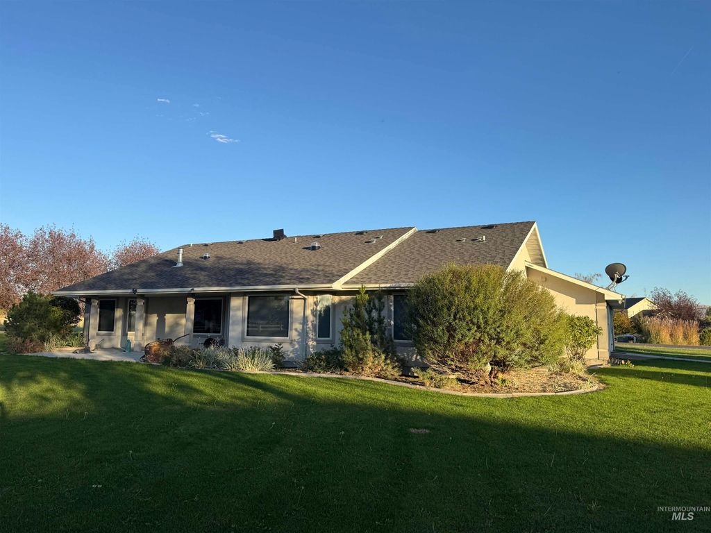 3474 E 3180 N, Kimberly, ID 83341