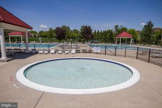 13433 RISING SUN LN, Germantown, MD 20874