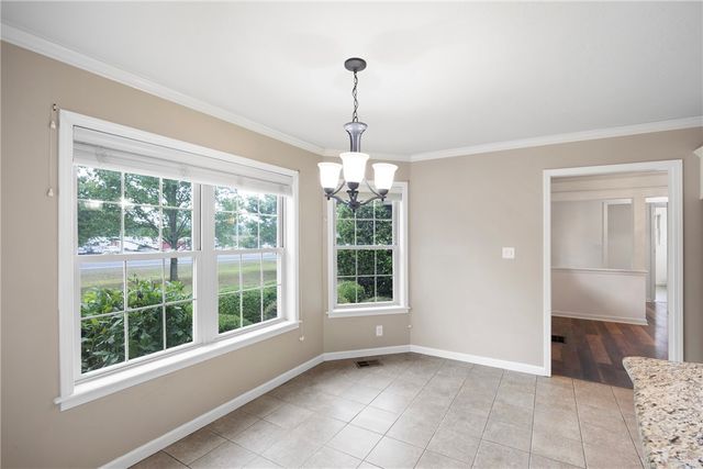 3050 SR 247, Russellville, AR 72802