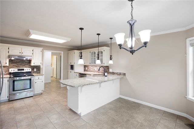 3050 SR 247, Russellville, AR 72802