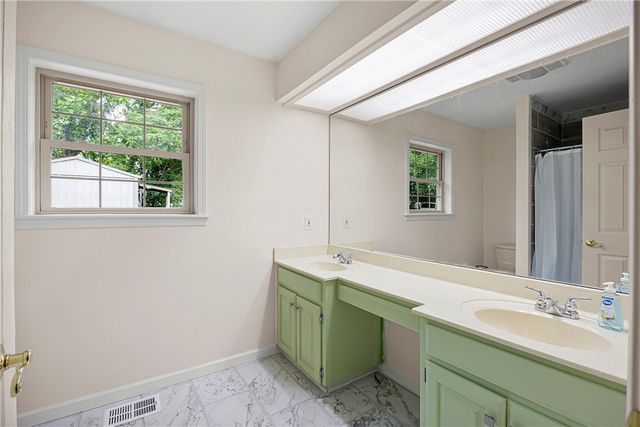 3050 SR 247, Russellville, AR 72802