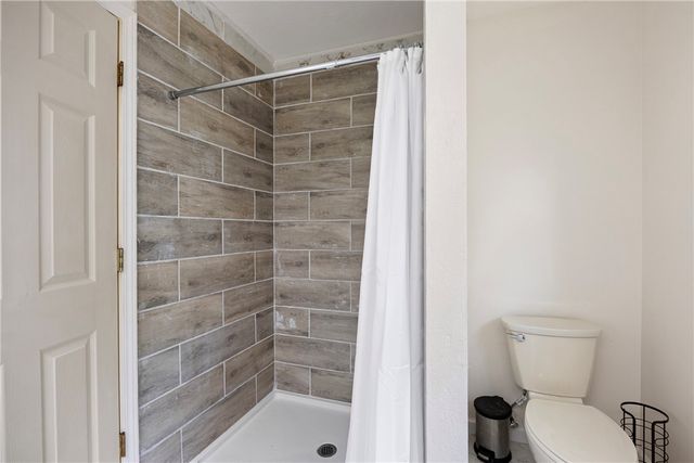 3050 SR 247, Russellville, AR 72802