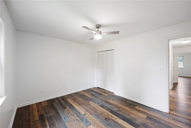 3050 SR 247, Russellville, AR 72802