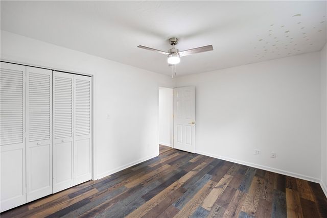 3050 SR 247, Russellville, AR 72802