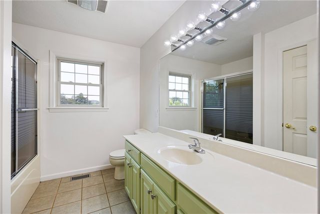 3050 SR 247, Russellville, AR 72802