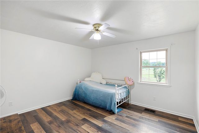 3050 SR 247, Russellville, AR 72802