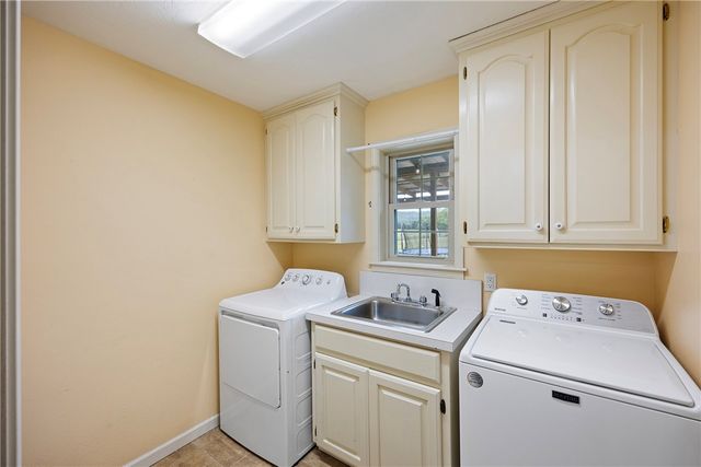 3050 SR 247, Russellville, AR 72802