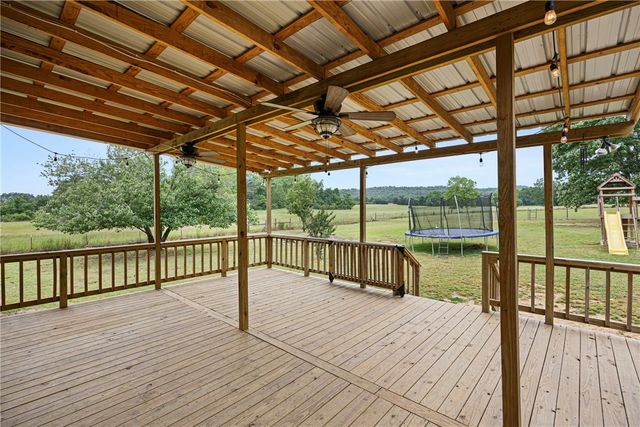 3050 SR 247, Russellville, AR 72802