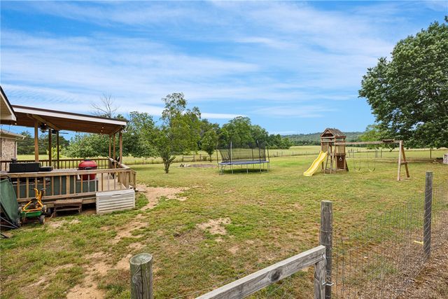 3050 SR 247, Russellville, AR 72802