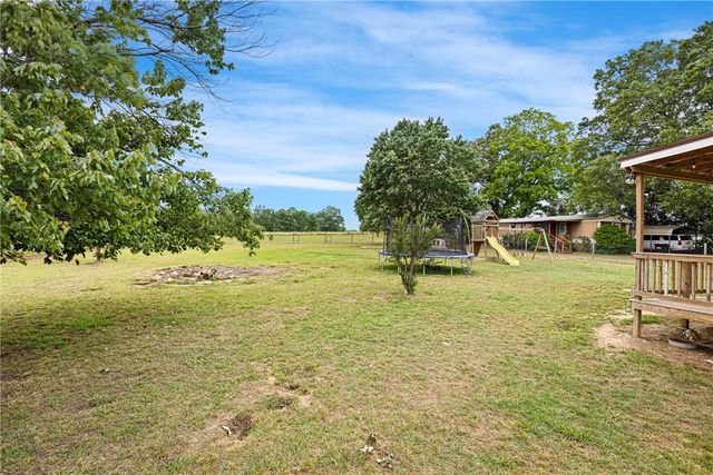 3050 SR 247, Russellville, AR 72802