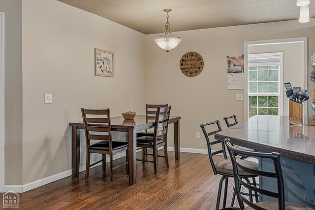 2540 County Road 762, Brookland, AR 72417