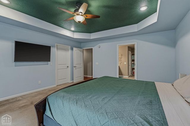 2540 County Road 762, Brookland, AR 72417