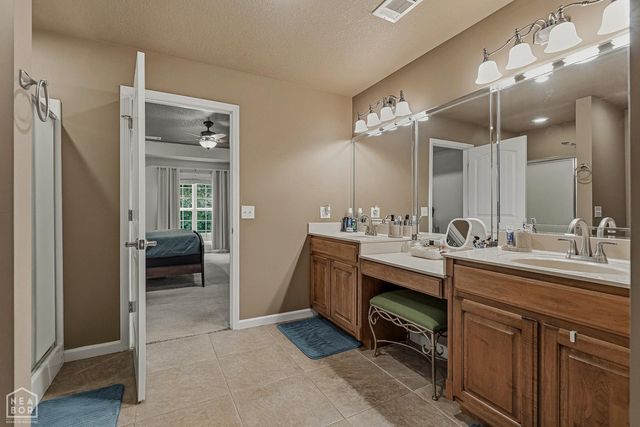 2540 County Road 762, Brookland, AR 72417