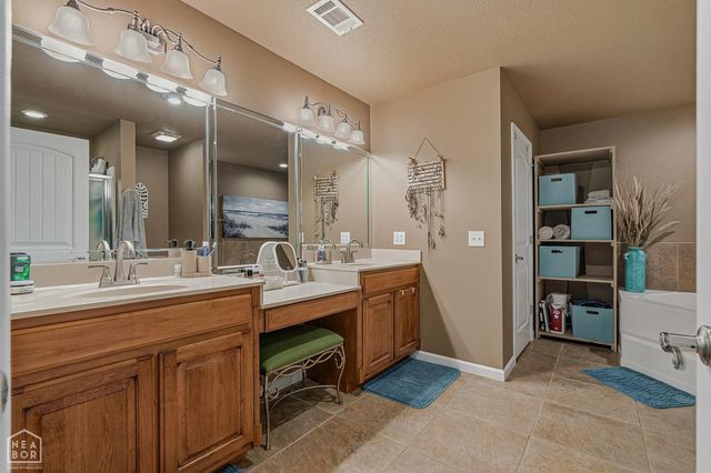 2540 County Road 762, Brookland, AR 72417