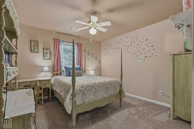 2540 County Road 762, Brookland, AR 72417