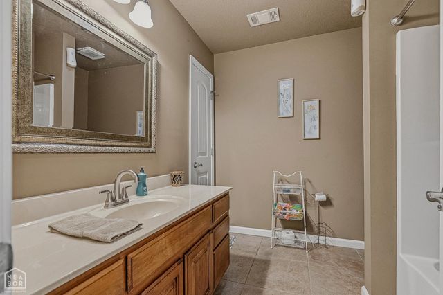 2540 County Road 762, Brookland, AR 72417