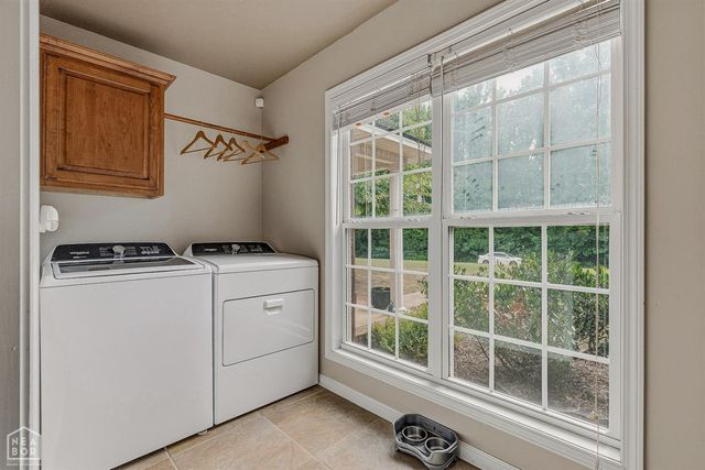2540 County Road 762, Brookland, AR 72417