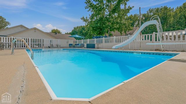 2540 County Road 762, Brookland, AR 72417