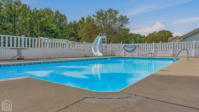 2540 County Road 762, Brookland, AR 72417