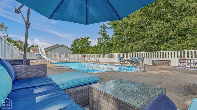 2540 County Road 762, Brookland, AR 72417