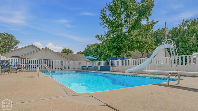 2540 County Road 762, Brookland, AR 72417
