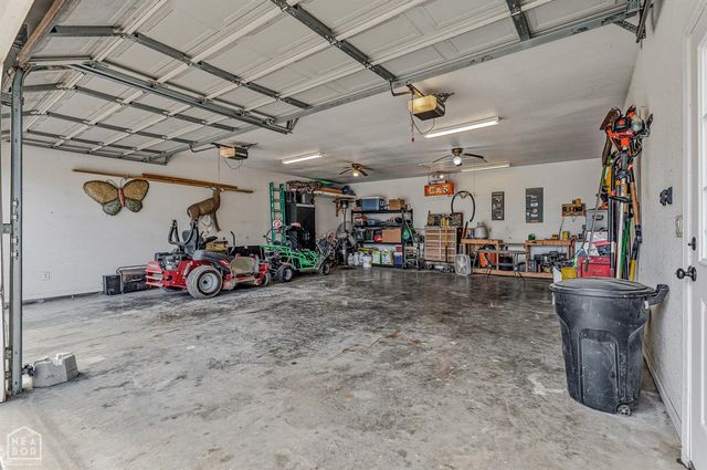 2540 County Road 762, Brookland, AR 72417