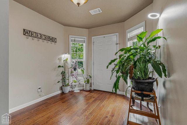 2540 County Road 762, Brookland, AR 72417