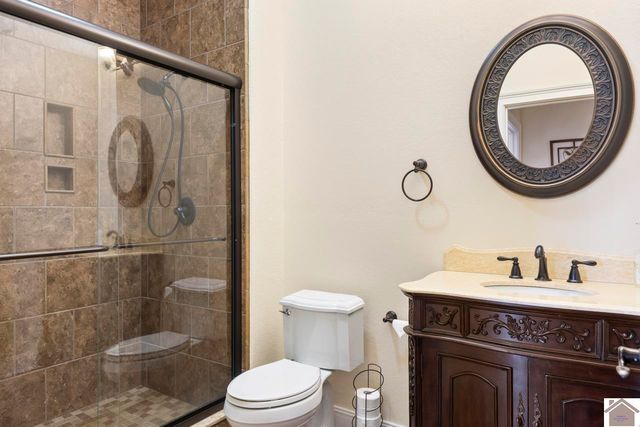 89 Sun Hill Circle # 12, Cadiz, KY 42211