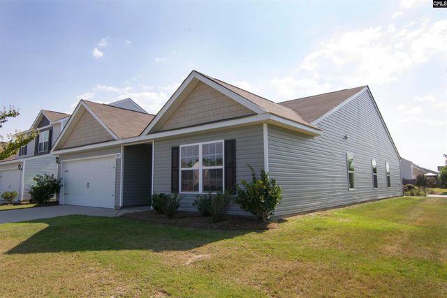 1021 Sease Garden Court, Gilbert, SC 29054