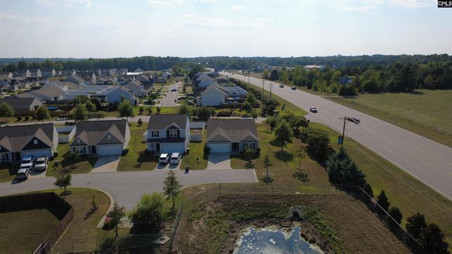 1021 Sease Garden Court, Gilbert, SC 29054