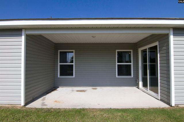 1021 Sease Garden Court, Gilbert, SC 29054
