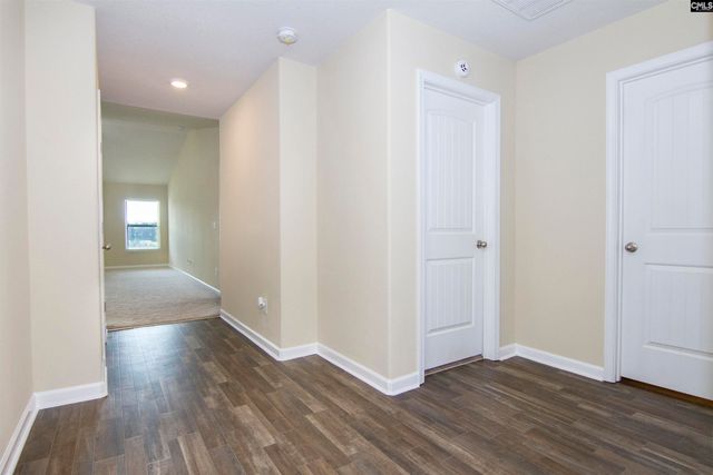 1021 Sease Garden Court, Gilbert, SC 29054