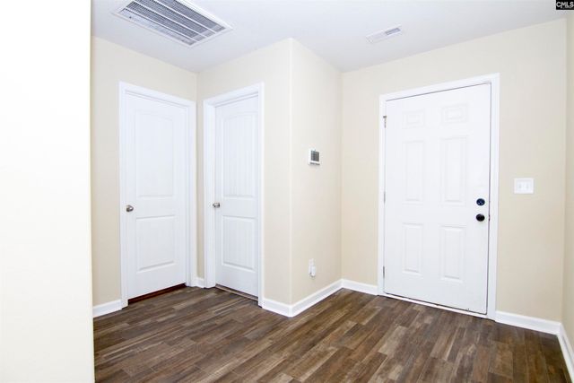1021 Sease Garden Court, Gilbert, SC 29054