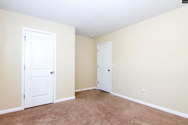 1021 Sease Garden Court, Gilbert, SC 29054
