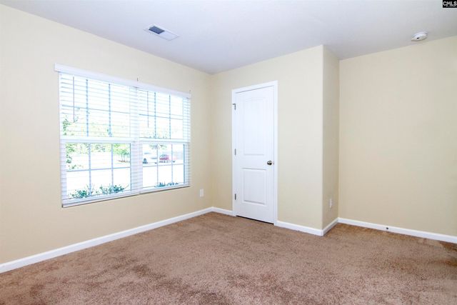1021 Sease Garden Court, Gilbert, SC 29054